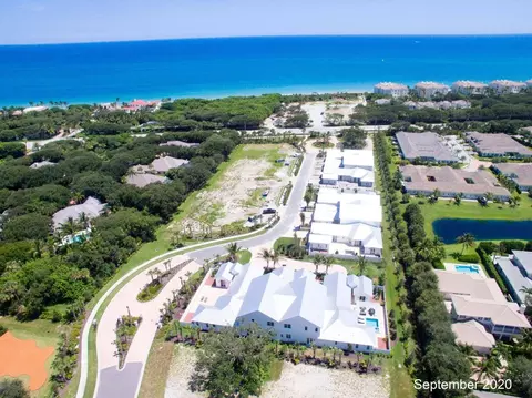 View/Area - 103 Strand Dr, Vero Beach, FL 32963 photo 59 of 75