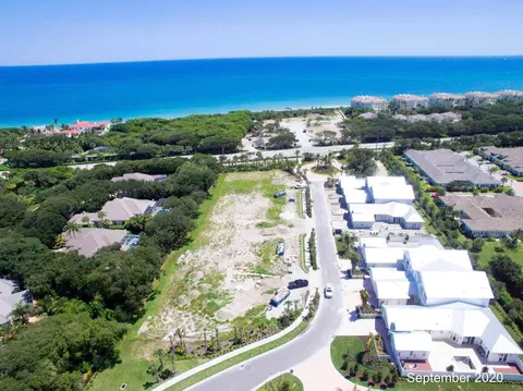 View/Area - 103 Strand Dr, Vero Beach, FL 32963 photo 56 of 75