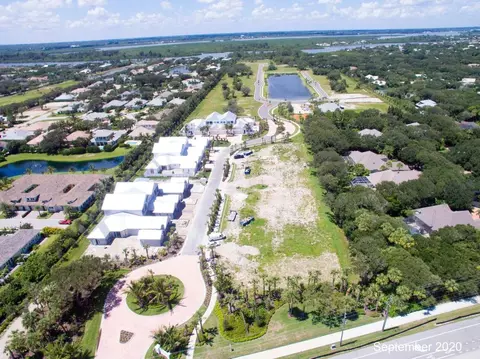 View/Area - 103 Strand Dr, Vero Beach, FL 32963 photo 53 of 75