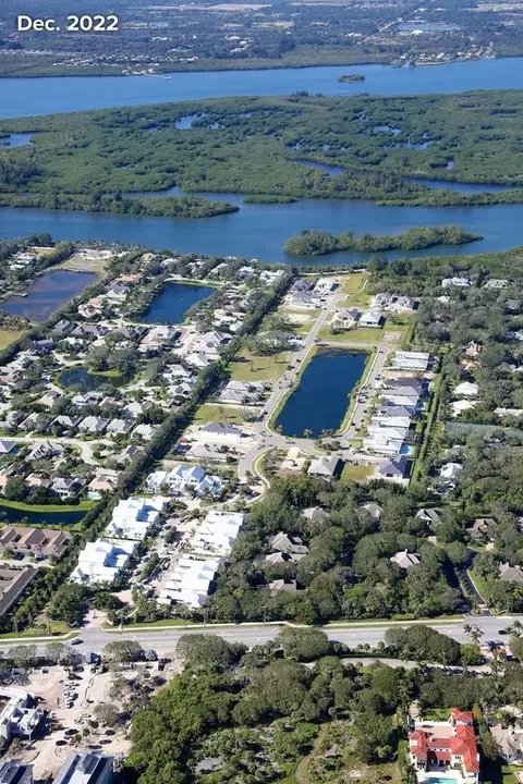 View/Area - 103 Strand Dr, Vero Beach, FL 32963 photo 23 of 75