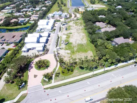 View/Area - 103 Strand Dr, Vero Beach, FL 32963 photo 54 of 75