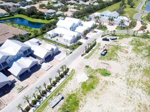 View/Area - 103 Strand Dr, Vero Beach, FL 32963 photo 61 of 75