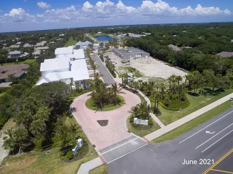 View/Area - 103 Strand Dr, Vero Beach, FL 32963 photo 41 of 75