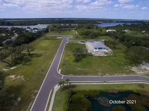 View/Area - 103 Strand Dr, Vero Beach, FL 32963 photo 29 of 75