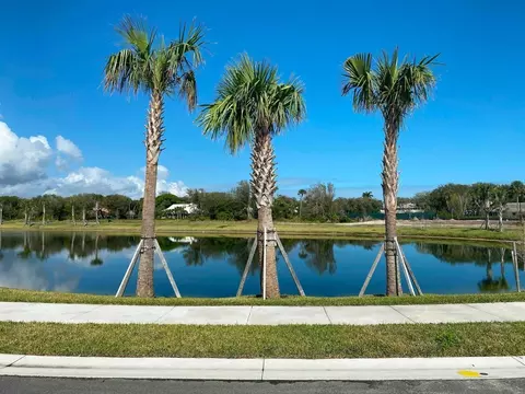 View/Area - 103 Strand Dr, Vero Beach, FL 32963 photo 3 of 75