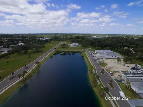 View/Area - 103 Strand Dr, Vero Beach, FL 32963 photo 27 of 75