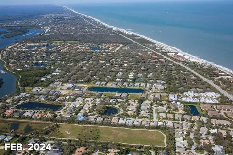 View/Area - 103 Strand Dr, Vero Beach, FL 32963 photo 12 of 75