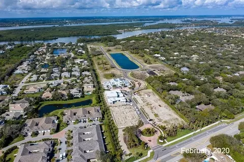 View/Area - 103 Strand Dr, Vero Beach, FL 32963 photo 66 of 75