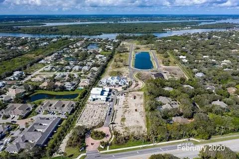 View/Area - 103 Strand Dr, Vero Beach, FL 32963 photo 65 of 75