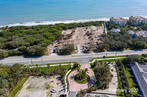 View/Area - 103 Strand Dr, Vero Beach, FL 32963 photo 70 of 75