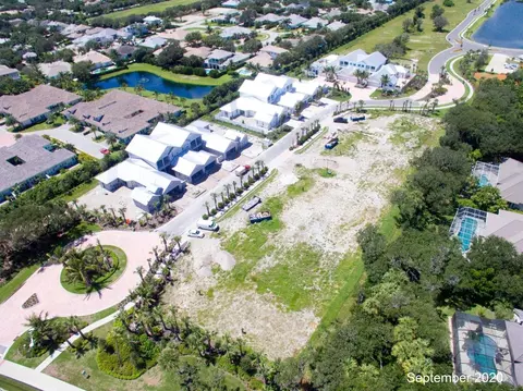 View/Area - 103 Strand Dr, Vero Beach, FL 32963 photo 52 of 75