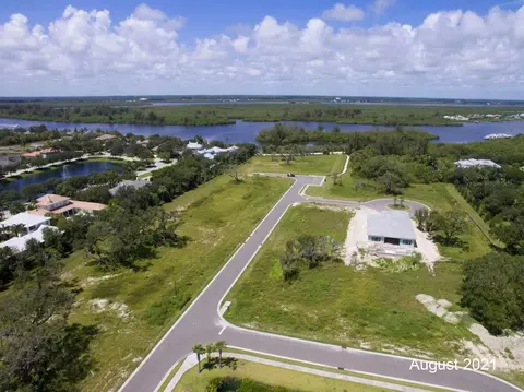 View/Area - 103 Strand Dr, Vero Beach, FL 32963 photo 46 of 75