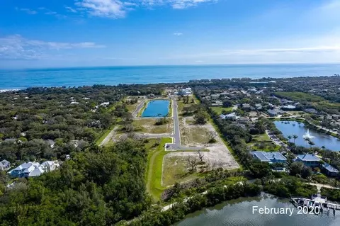 Other - 103 Strand Dr, Vero Beach, FL 32963 photo 1 of 1