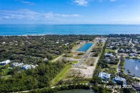 View/Area - 103 Strand Dr, Vero Beach, FL 32963 photo 72 of 75