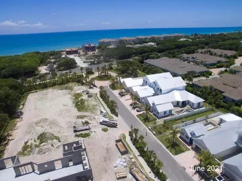 View/Area - 103 Strand Dr, Vero Beach, FL 32963 photo 39 of 75
