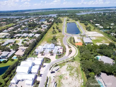 View/Area - 103 Strand Dr, Vero Beach, FL 32963 photo 51 of 75