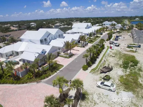 View/Area - 103 Strand Dr, Vero Beach, FL 32963 photo 33 of 75