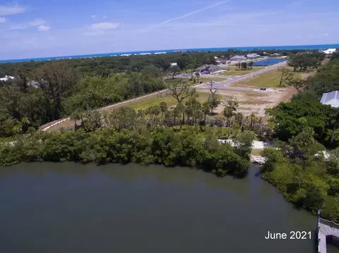 View/Area - 103 Strand Dr, Vero Beach, FL 32963 photo 35 of 75