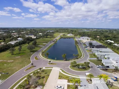 View/Area - 103 Strand Dr, Vero Beach, FL 32963 photo 32 of 75
