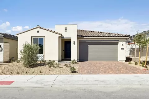 10199 Garnet Bend Pl, Las Vegas, NV 89143