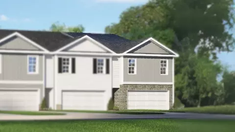 7068 Eclipse Trl, Whitsett, NC 27377