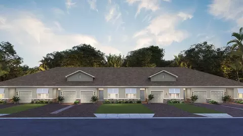 9080 Orchid Reserve Cir, Sebastian, FL 32958