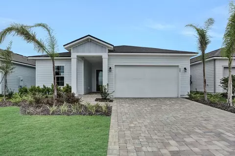 492 Knotted Birch Ave, Saint Augustine, FL 32092