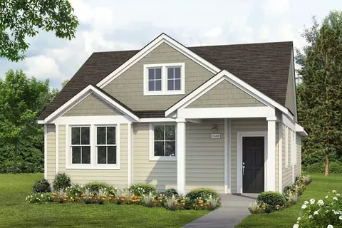 Exterior - 103 Roost Rd, Elgin, TX 78621 photo 1 of 4