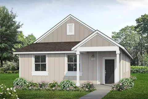 103 Roost Rd, Elgin, TX 78621