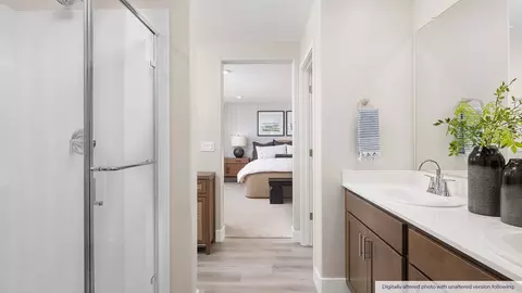 Bath - 1425 Founders Point Dr, Modesto, CA 95356 photo 1 of 8
