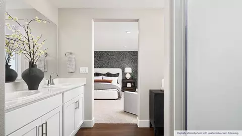 Bath - 1425 Founders Point Dr, Modesto, CA 95356 photo 5 of 8