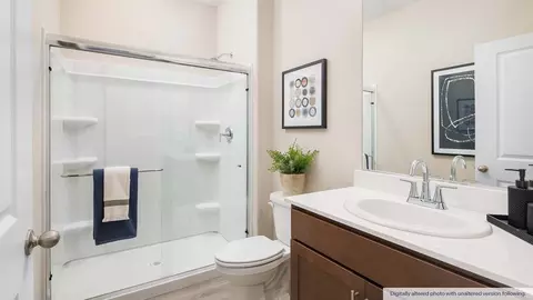 Bath - 1425 Founders Point Dr, Modesto, CA 95356 photo 3 of 8