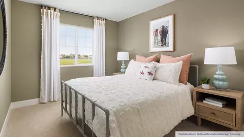 Bedroom - 1425 Founders Point Dr, Modesto, CA 95356 photo 4 of 8