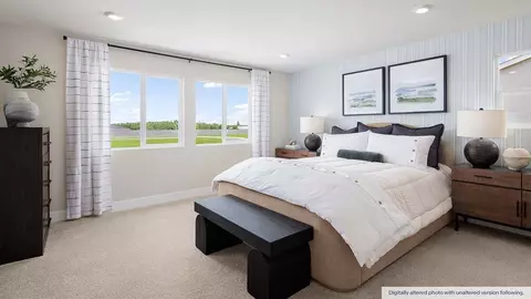 Bedroom - 1425 Founders Point Dr, Modesto, CA 95356 photo 1 of 8