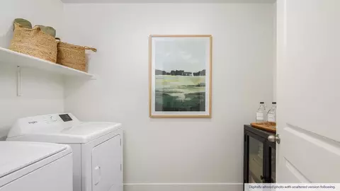 Other - 1425 Founders Point Dr, Modesto, CA 95356 photo 2 of 6