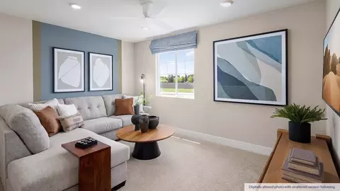 View/Area - 1425 Founders Point Dr, Modesto, CA 95356 photo 1 of 1