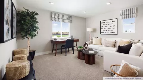 Other - 1425 Founders Point Dr, Modesto, CA 95356 photo 4 of 6