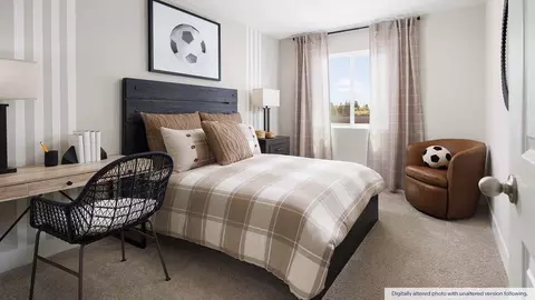 Bedroom - 1425 Founders Point Dr, Modesto, CA 95356 photo 8 of 8