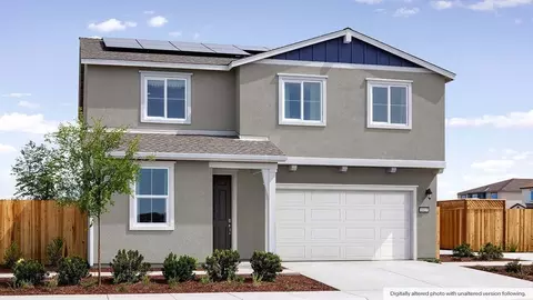 Exterior - 1425 Founders Point Dr, Modesto, CA 95356 photo 3 of 4