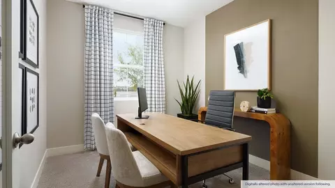 Other - 1425 Founders Point Dr, Modesto, CA 95356 photo 5 of 6