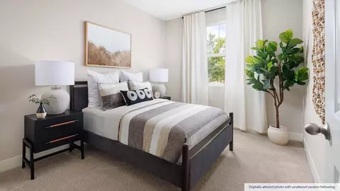 Bedroom - 1425 Founders Point Dr, Modesto, CA 95356 photo 2 of 8
