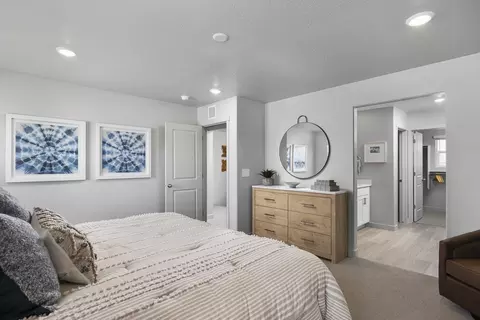 3306 W 3550 S, West Haven, UT 84401