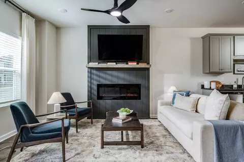 3235 Hamlet Dr, Opelika, AL 36804