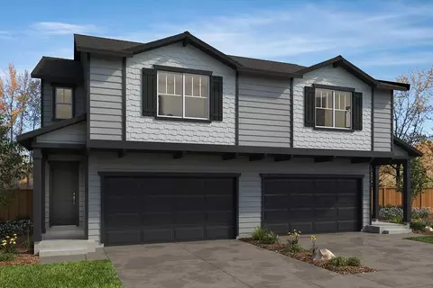 8329 42nd St NE, Marysville, WA 98270