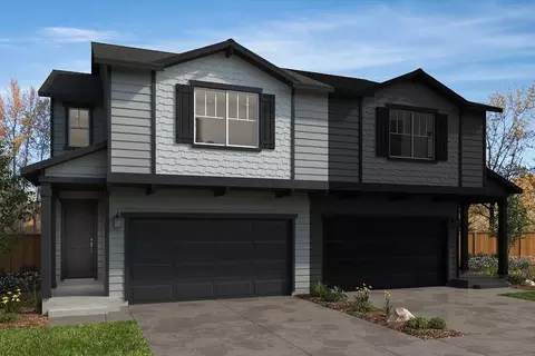 8329 42nd St NE, Marysville, WA 98270