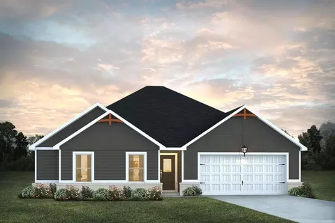 635 Encore Dr, Perry, GA 31069