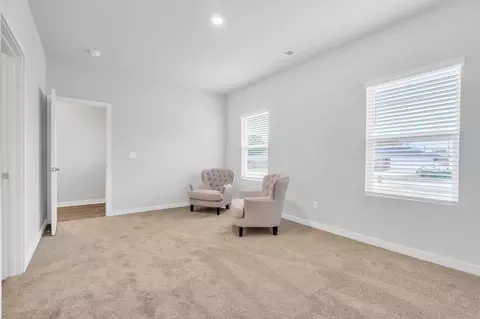 Entry Way - 635 Encore Dr, Perry, GA 31069 photo 1 of 1