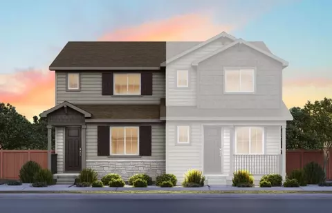 456 N Bently St, Watkins, CO 80137