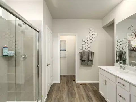 1633 Colorado River Dr, Windsor, CO 80550