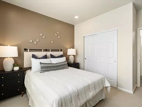 1633 Colorado River Dr, Windsor, CO 80550